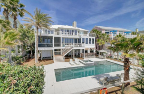 910 Ocean Boulevard